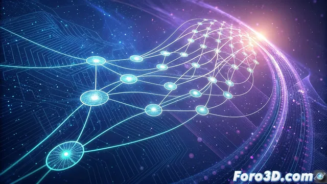 DeepSeek-V3.2-Exp: modelo experimental con atención dispersa y reducción de costos en APIs