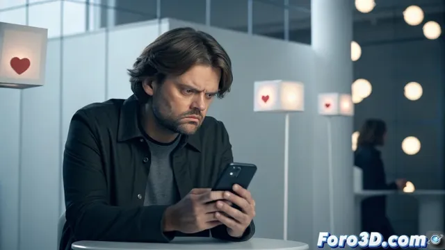 Personalización de iOS 26: Desactiva funciones molestas para optimizar tu experiencia