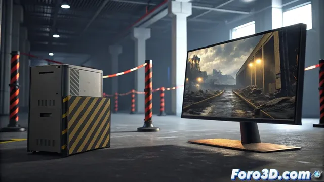 Los aranceles aduaneros y su impacto en la adopción de tecnologías 3D avanzadas