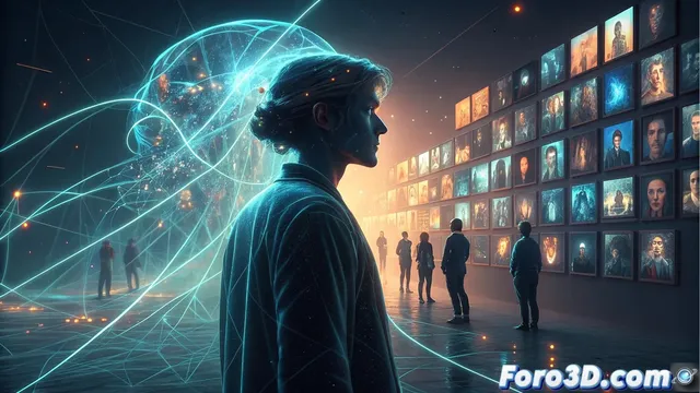 Las inteligencias artificiales entrenan con videos de YouTube sin autorización de los creadores