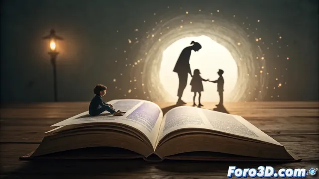 Un libro rompe el silencio sobre el suicidio infantil y juvenil