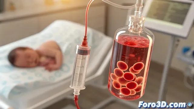 La verdad sobre los bancos de sangre de cordón umbilical