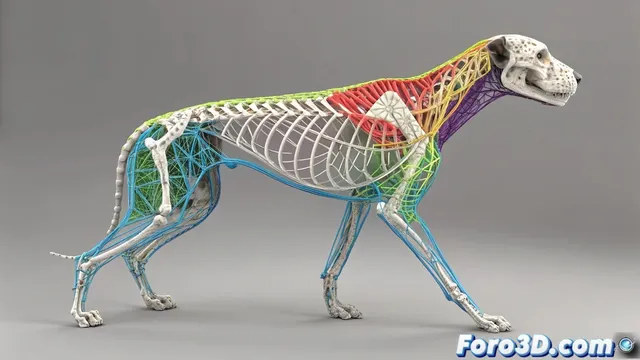 Limitar influencia de bones en vertices con skin en 3ds max