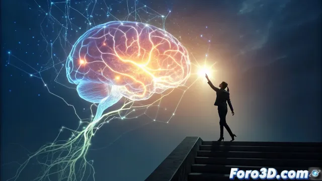 La neuroquímica de la motivación y cómo potenciarla