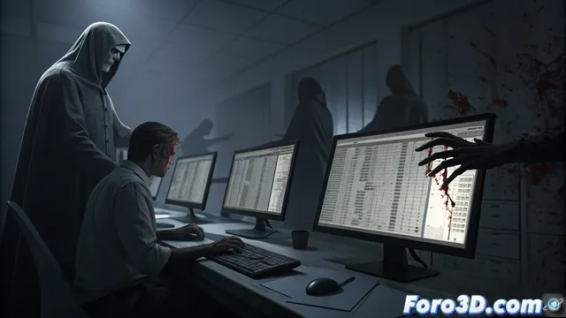 Crea y Crece supone el control total sobre autónomos y pymes, es por tu bien -)