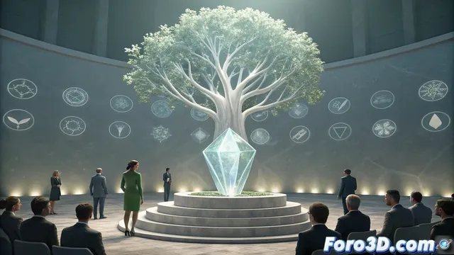 Global Sustainability Awards: el reconocimiento a la sostenibilidad empresarial real