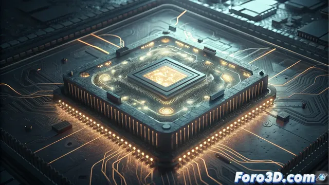 Los ordenadores cuánticos confirman la realidad de la función de onda