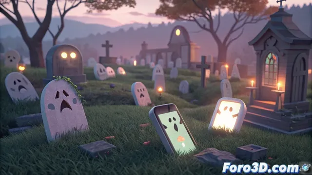 The Sims Mobile cerrará sus servidores el próximo año