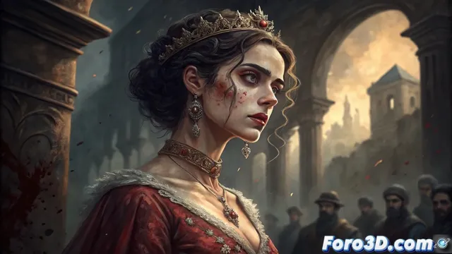 LOVE . DEATH . EAT . REPEAT: la épica zombi de Krakom Studios