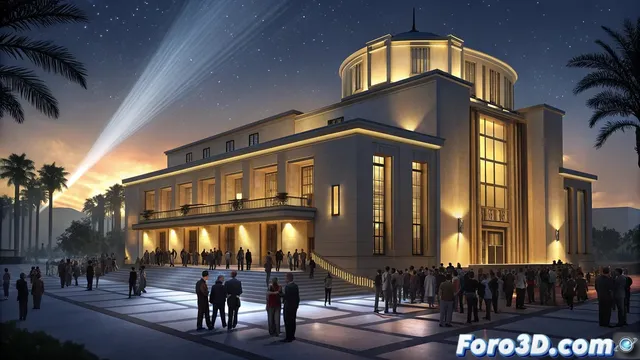 Lucho Gatica y su legado artístico en la era digital