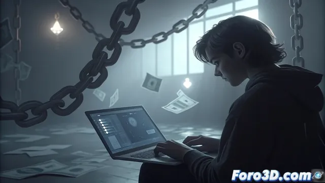 Mabel Lozano presenta su novela Ava y analiza la trata sexual en plataformas digitales