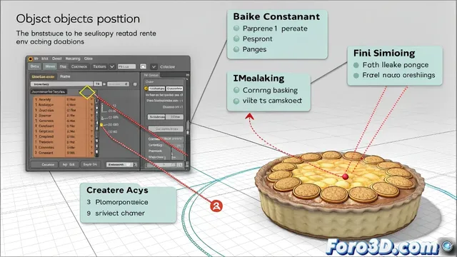 Técnicas Profesionales para Eliminar Constraints sin Saltos en Maya