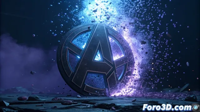Marvel anuncia el fin del Universo Ultimate en 2026 con Ultimate Endgame