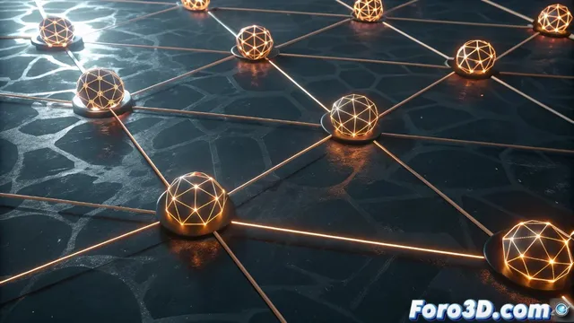 Material functions en Unreal Engine 5: Creación y aplicación práctica