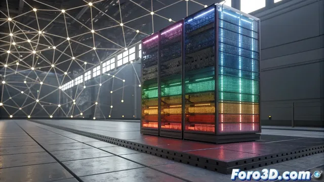 Material function layer en Unreal Engine: Guía completa para artistas técnicos