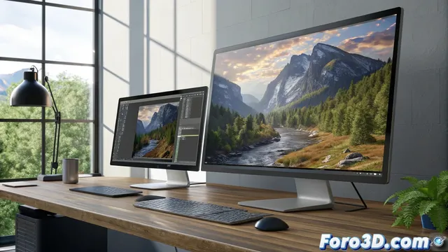 Material Maker y su integración con motores de juego líderes