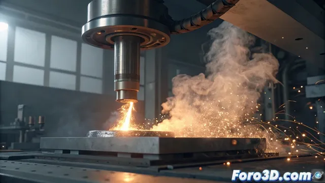 Materiales elastocalóricos: la revolución en refrigeración sostenible