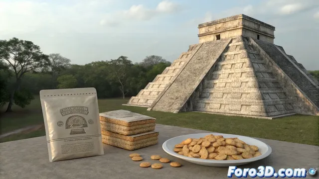 Materiales no aparecen en el render de Maya: cómo solucionarlo