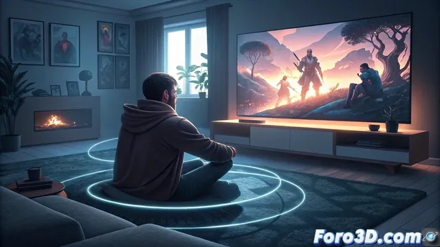 Mediaset infinity obliga a interactuar con los anuncios