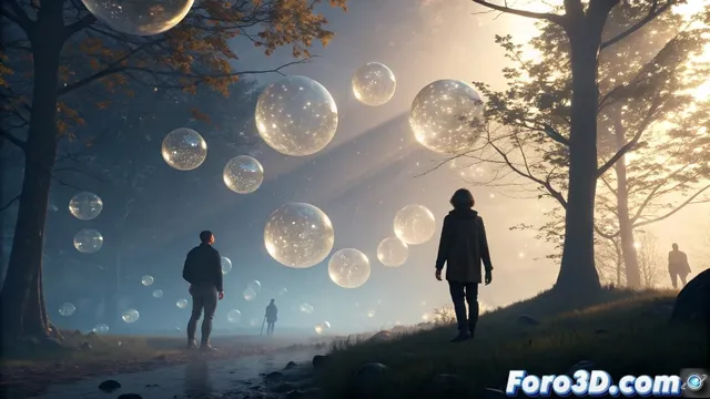 Memoria episódica y su papel transformador en los sueños