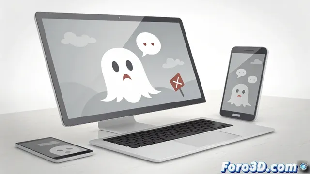 Meta eliminará sus aplicaciones de Messenger para Windows y macOS