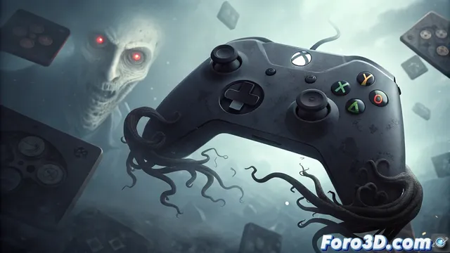 La sombra del gaming gratuito: Xbox Cloud Gaming sin suscripción revela su precio oculto