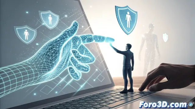 Microsoft asegura que Copilot Actions estará desactivado por defecto y requerirá aprobación del usuario