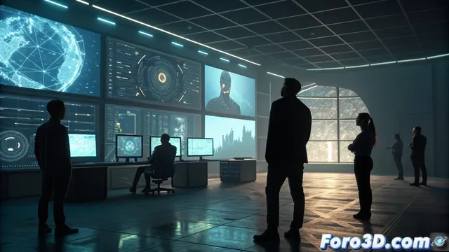 Microtargeting digital: La ingeniería invisible que moldea nuestras decisiones