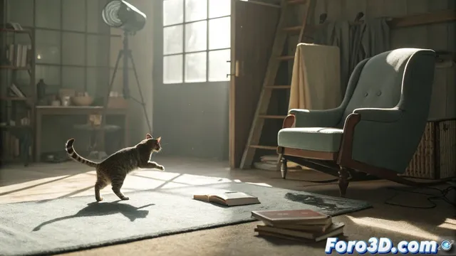 Minnal Murali: cómo Mindstein Studios creó magia visual con bajo presupuesto