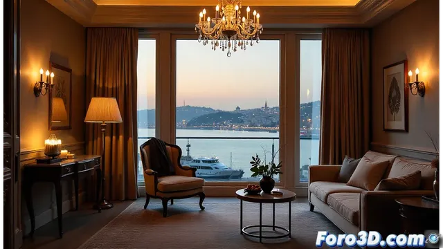 Mourinho firma con Fenerbahce un acuerdo con condiciones excepcionales en Estambul