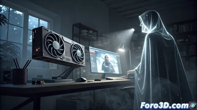 MSI aclara que la GeForce RTX 5090 no se ha lanzado oficialmente en China