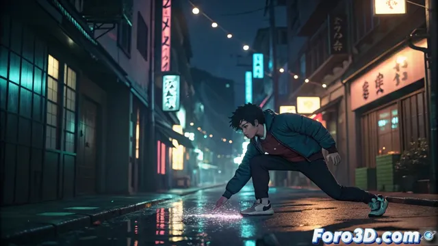 My Hero Academia regresa con segunda temporada de Vigilantes