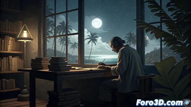 Nathacha Appanah gana el Premio Fémina con su novela La nuit au coeur