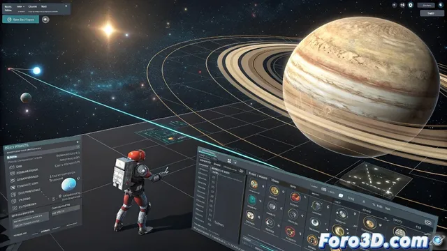 Soluciones rápidas cuando la vista 3D en 3ds Max se bloquea