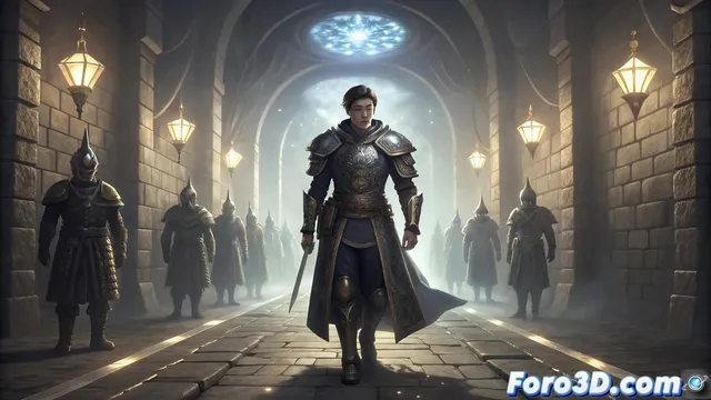 Solo Leveling tomo 14 ya disponible en español