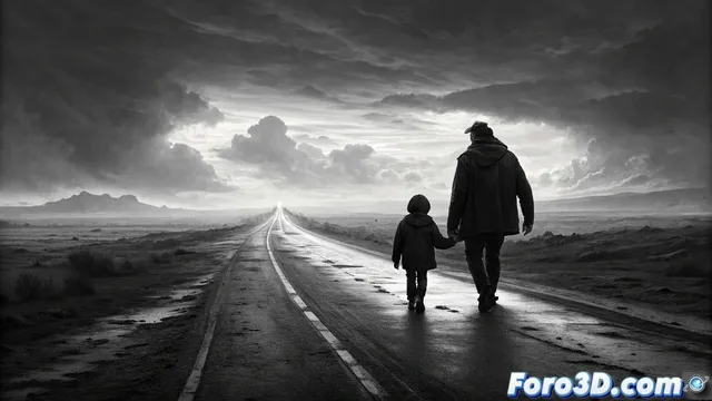 Adaptación de clásicos literarios a novela gráfica de lujo: el renacimiento editorial