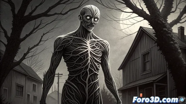 Uzumaki de junji ito: pack limitado con figura de la obra maestra del body horror