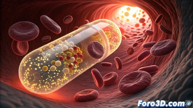 Enlicitide de Merck demuestra eficacia en hipercolesterolemia familiar