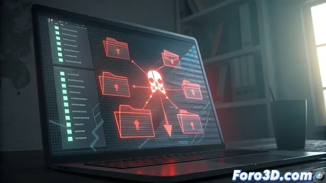 Nuevas vulnerabilidades de alta severidad en 7-Zip exponen sistemas a atacantes remotos