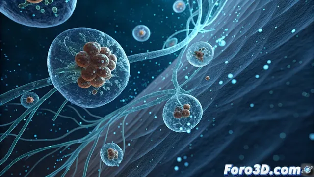 Investigadores desarrollan gel magnético para tratamiento de cálculos renales