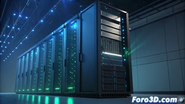 NVIDIA B200 Tensor Core: La nueva era de la inteligencia artificial con arquitectura Blackwell