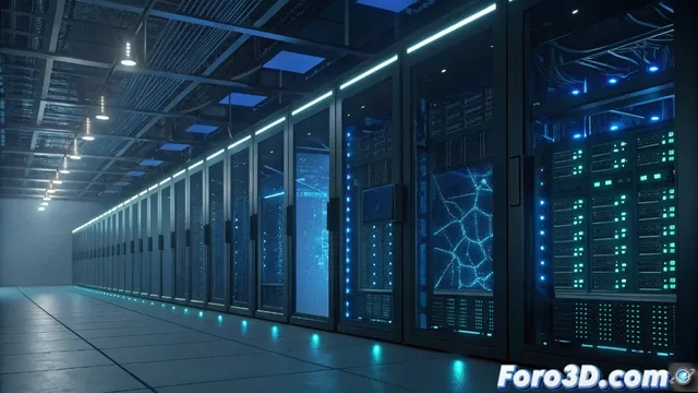 NVIDIA H100 Tensor Core: La revolución del hardware para inteligencia artificial