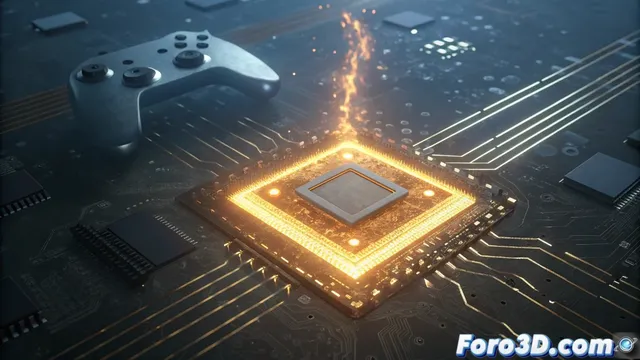 Nvidia lanza controlador de emergencia GeForce Hotfix 581.94 para problemas de rendimiento en Windows 11