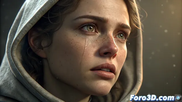 NVIDIA libera Audio2Face: La animación facial por IA ahora es código abierto