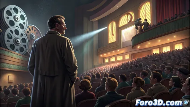 One battle after another de Paul Thomas Anderson duplica ingresos de su anterior éxito en taquilla