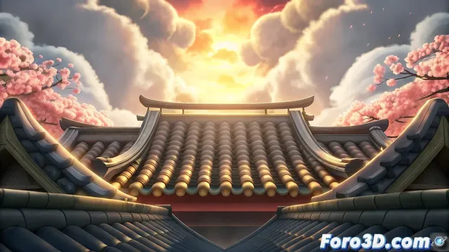 One Piece volumen 105 ya disponible en España: análisis completo