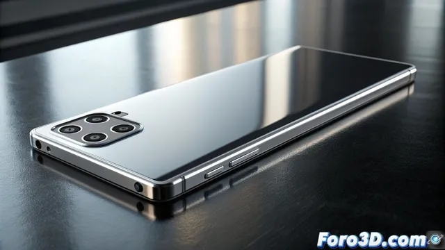 Análisis completo del OnePlus 15: diseño, rendimiento y cámaras