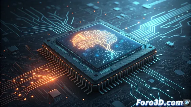 OpenAI establece alianzas estratégicas con Broadcom, AMD y Hitachi para desarrollo de chips de IA