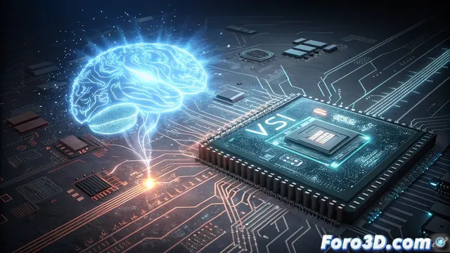 OpenAI busca reducir dependencia de NVIDIA en chips para inteligencia artificial