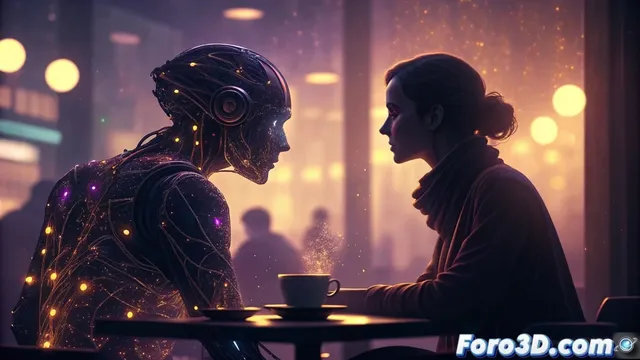 OpenAI permite contenido erótico en ChatGPT para adultos verificados desde diciembre